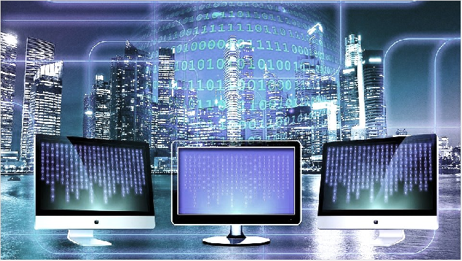 Marketing Solutions